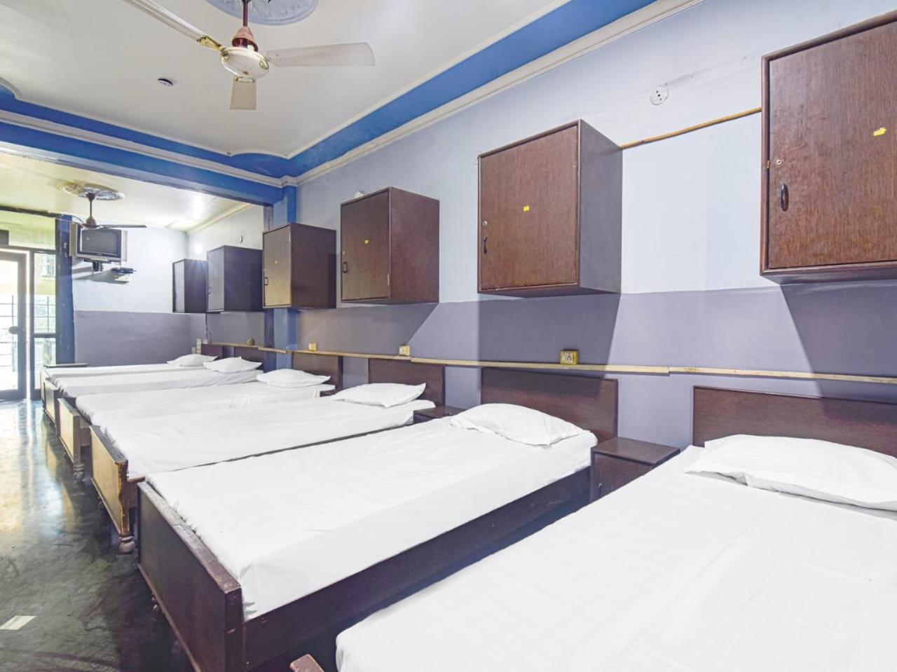 Utsav Hotel Jaipur Exterior photo